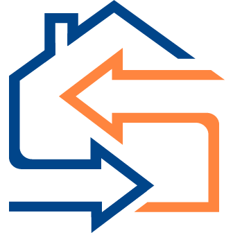 Saint Cloud Restoration Service